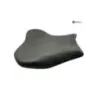 Selle conducteur KAWASAKI Z 900 2020-2022 A2 Selle conducteur KAWASAKI Z 900 2020-2022 A2