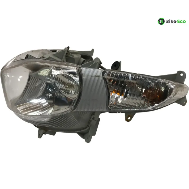 Optique (feux)(phare) SUZUKI UH 125 2007-2013 BURGMAN