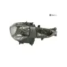 Optique (feux)(phare) SUZUKI UH 125 2007-2013 BURGMAN