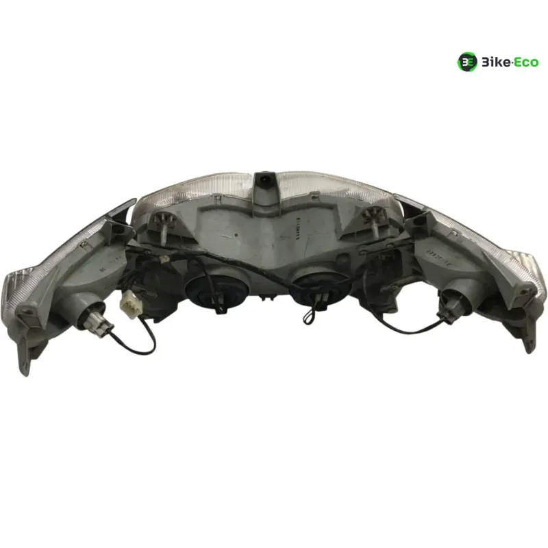 Optique (feux)(phare) SUZUKI UH 125 2007-2013 BURGMAN