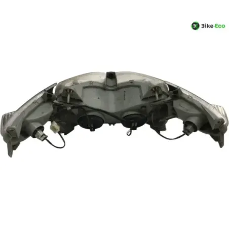 Optique (feux)(phare) SUZUKI UH 125 2007-2013 BURGMAN