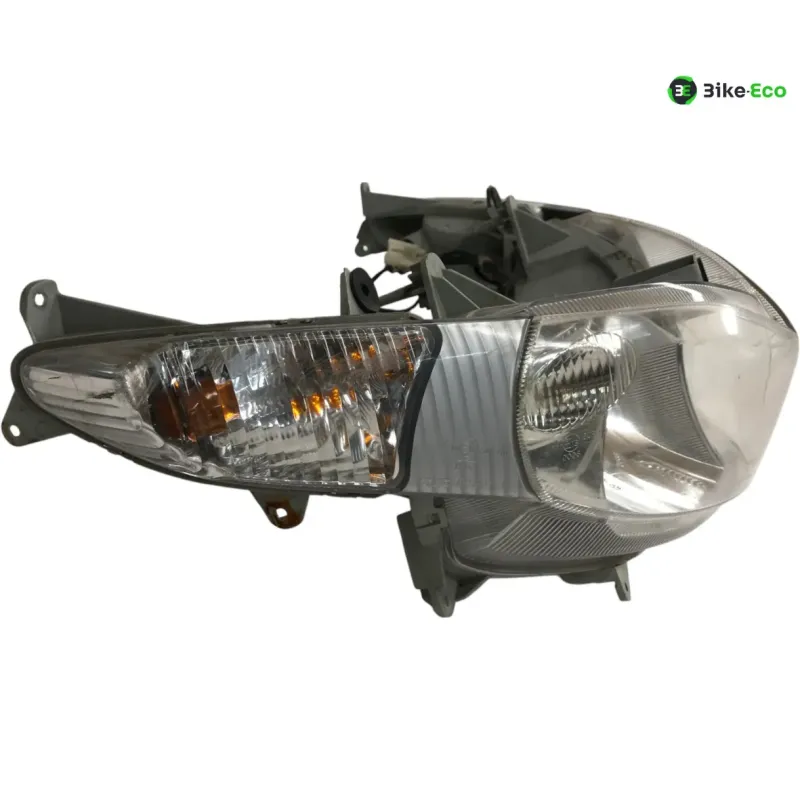 Optique (feux)(phare) SUZUKI UH 125 2007-2013 BURGMAN