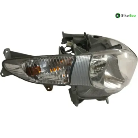 Optique (feux)(phare) SUZUKI UH 125 2007-2013 BURGMAN