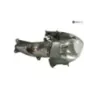 Optique (feux)(phare) SUZUKI UH 125 2007-2013 BURGMAN