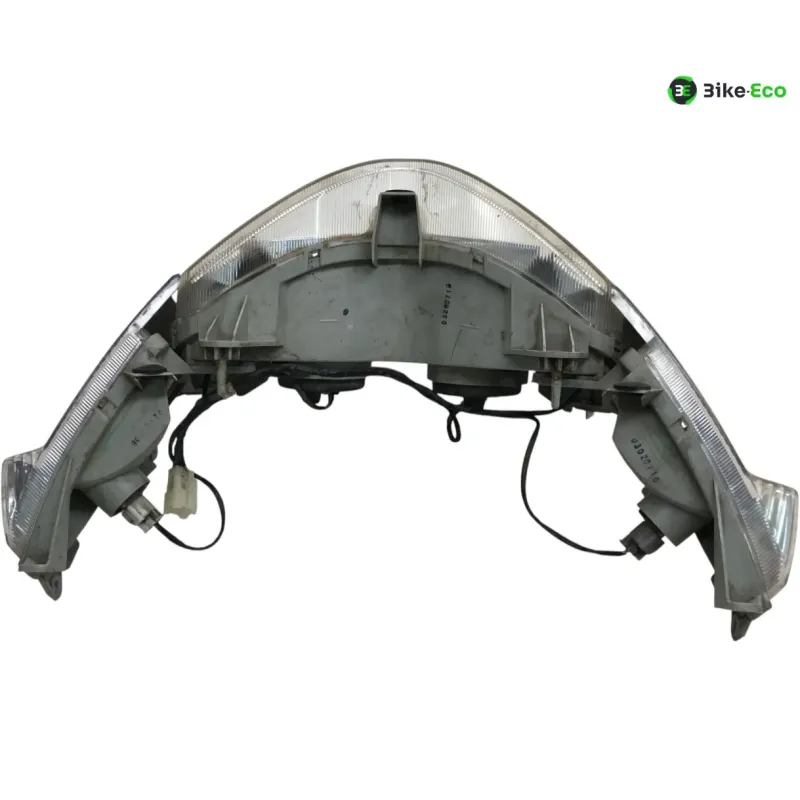 Optique (feux)(phare) SUZUKI UH 125 2007-2013 BURGMAN