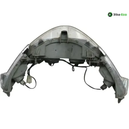 Optique (feux)(phare) SUZUKI UH 125 2007-2013 BURGMAN