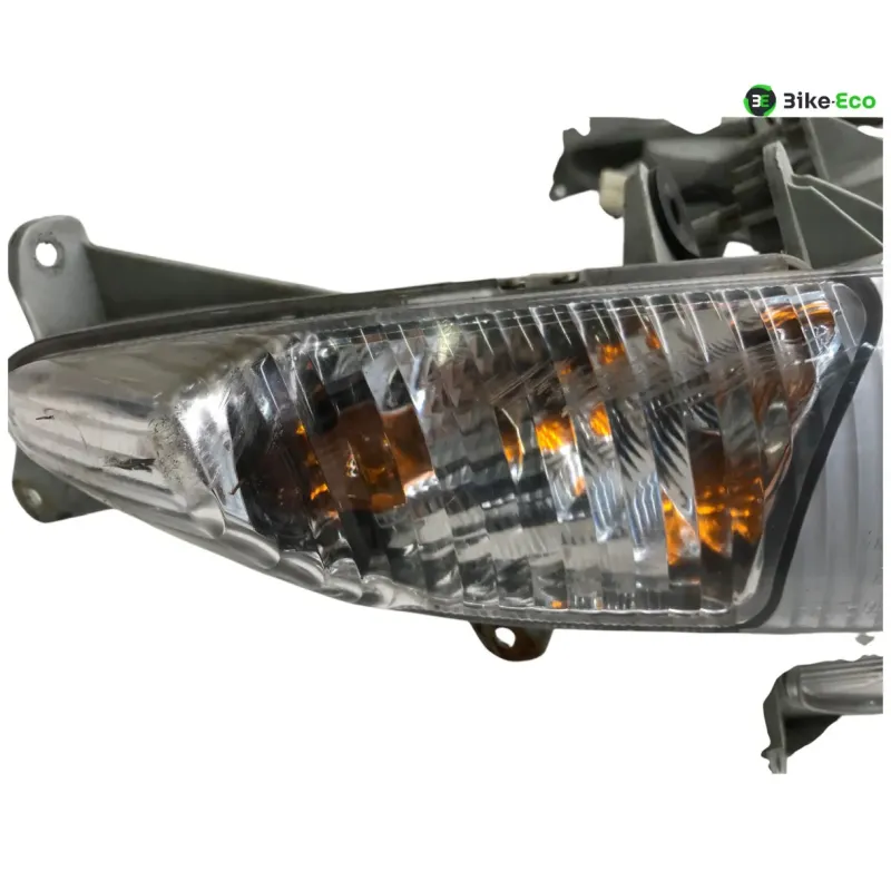 Optique (feux)(phare) SUZUKI UH 125 2007-2013 BURGMAN