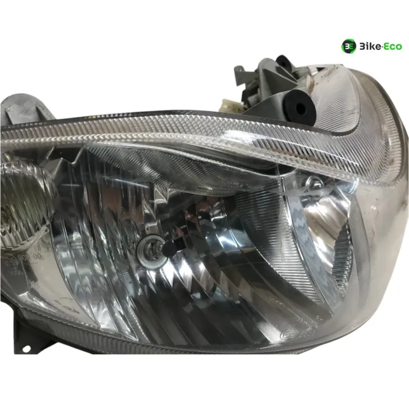 Optique (feux)(phare) SUZUKI UH 125 2007-2013 BURGMAN