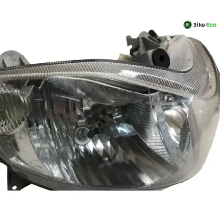 Optique (feux)(phare) SUZUKI UH 125 2007-2013 BURGMAN