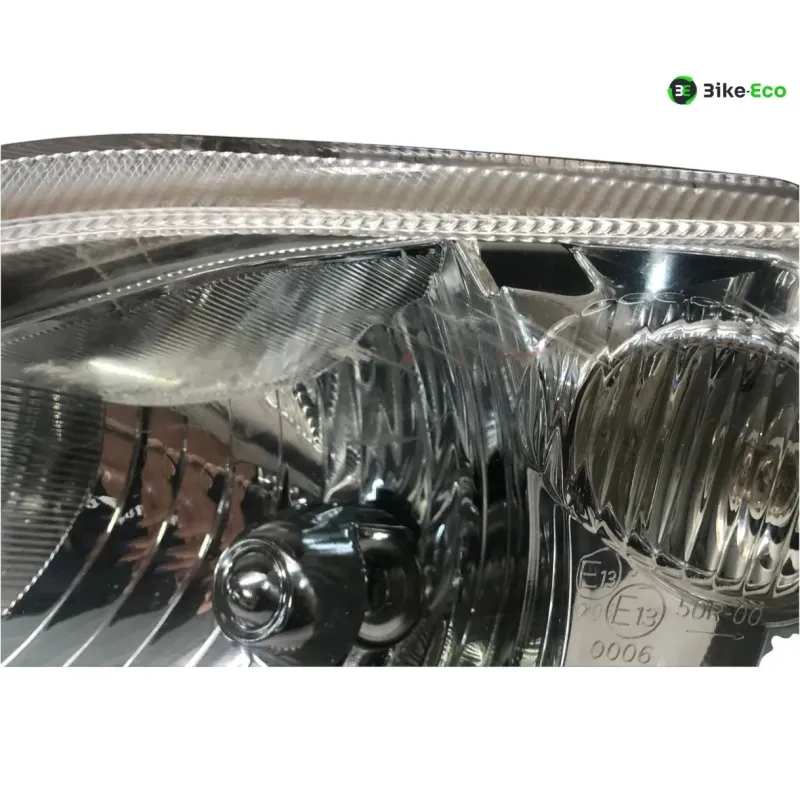 Optique (feux)(phare) SUZUKI UH 125 2007-2013 BURGMAN