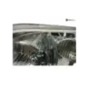 Optique (feux)(phare) SUZUKI UH 125 2007-2013 BURGMAN