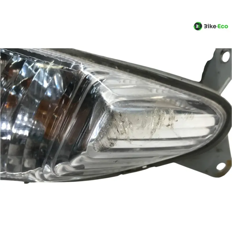 Optique (feux)(phare) SUZUKI UH 125 2007-2013 BURGMAN