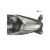 Optique (feux)(phare) SUZUKI UH 125 2007-2013 BURGMAN