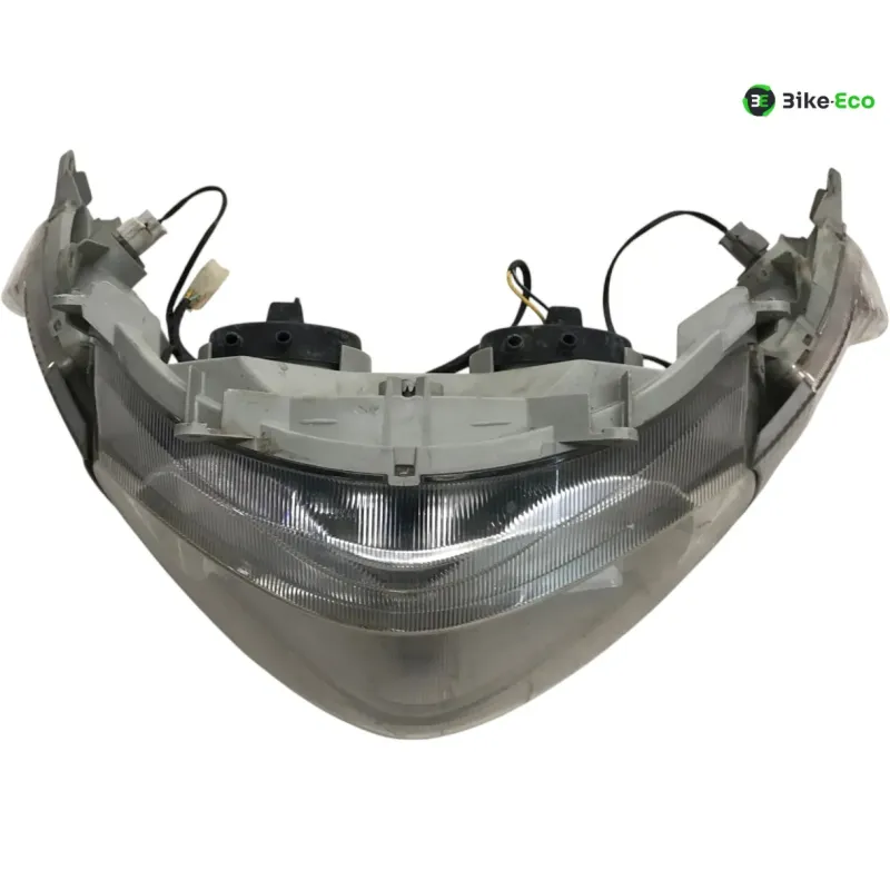 Optique (feux)(phare) SUZUKI UH 125 2007-2013 BURGMAN