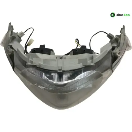 Optique (feux)(phare) SUZUKI UH 125 2007-2013 BURGMAN