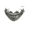 Optique (feux)(phare) SUZUKI UH 125 2007-2013 BURGMAN