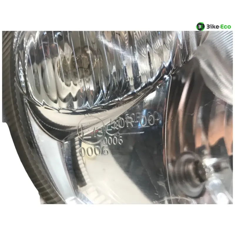 Optique (feux)(phare) SUZUKI UH 125 2007-2013 BURGMAN