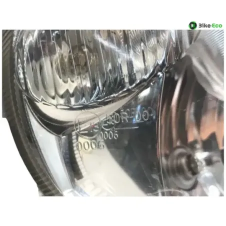 Optique (feux)(phare) SUZUKI UH 125 2007-2013 BURGMAN