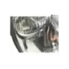 Optique (feux)(phare) SUZUKI UH 125 2007-2013 BURGMAN