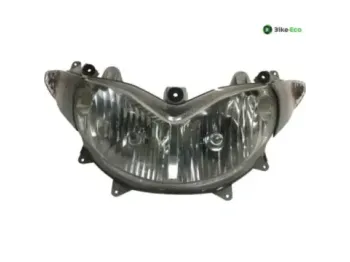Optique (feux)(phare) SUZUKI UH 125 2007-2013 BURGMAN