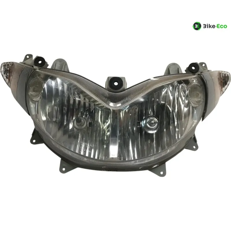 Optique (feux)(phare) SUZUKI UH 125 2007-2013 BURGMAN