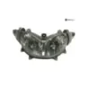 Optique (feux)(phare) SUZUKI UH 125 2007-2013 BURGMAN