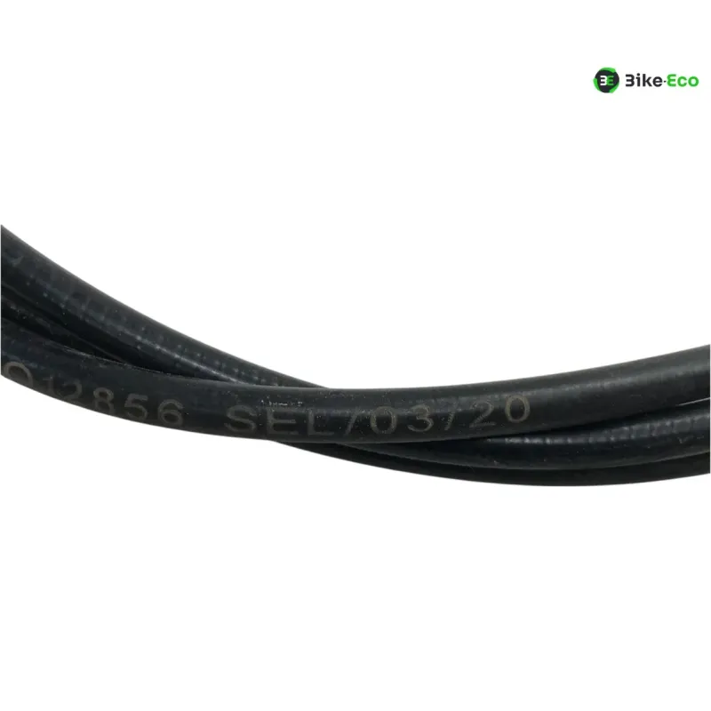 Mecanisme verrouillage selle PIAGGIO LIBERTY 50 2017-2019 IGET IE