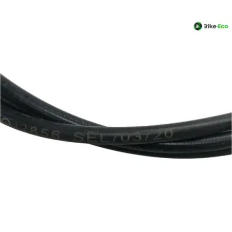Mecanisme verrouillage selle PIAGGIO LIBERTY 50 2017-2019 IGET IE