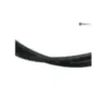 Mecanisme verrouillage selle PIAGGIO LIBERTY 50 2017-2019 IGET IE