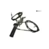 Guidon PIAGGIO LIBERTY 50 2017-2019 IGET IE Guidon PIAGGIO LIBERTY 50 2017-2019 IGET IE