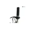 Guidon PIAGGIO LIBERTY 50 2017-2019 IGET IE Guidon PIAGGIO LIBERTY 50 2017-2019 IGET IE