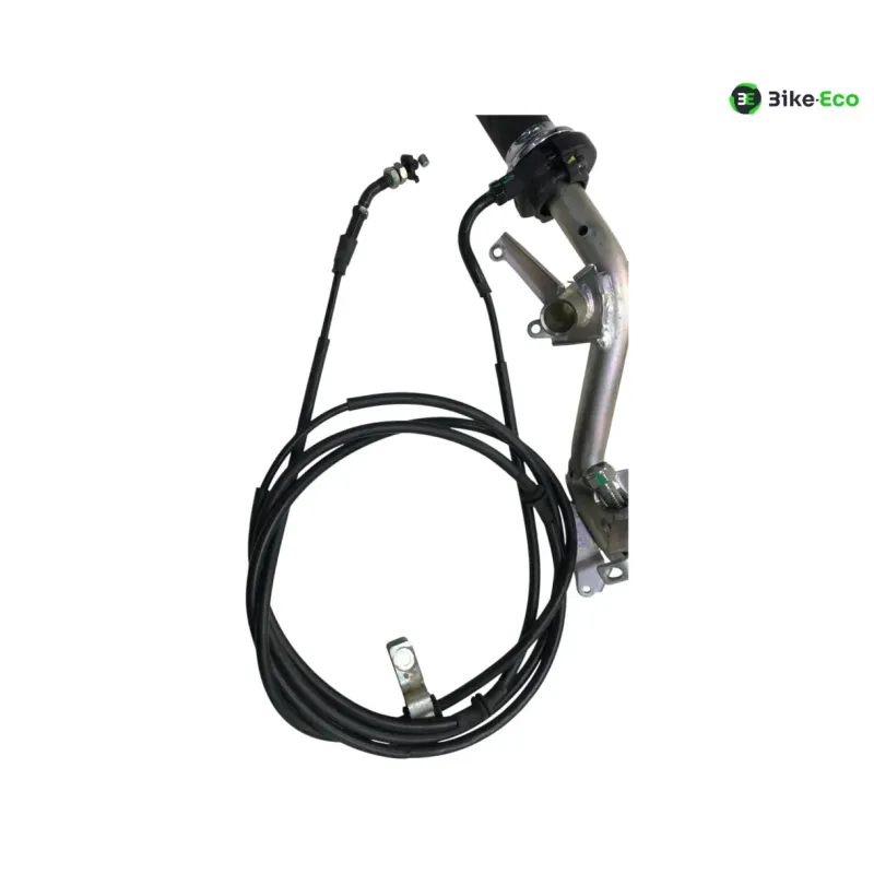 Guidon PIAGGIO LIBERTY 50 2017-2019 IGET IE