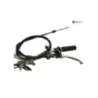 Guidon PIAGGIO LIBERTY 50 2017-2019 IGET IE Guidon PIAGGIO LIBERTY 50 2017-2019 IGET IE