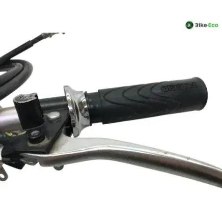 Guidon PIAGGIO LIBERTY 50 2017-2019 IGET IE