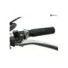 Guidon PIAGGIO LIBERTY 50 2017-2019 IGET IE Guidon PIAGGIO LIBERTY 50 2017-2019 IGET IE