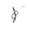Guidon PIAGGIO LIBERTY 50 2017-2019 IGET IE Guidon PIAGGIO LIBERTY 50 2017-2019 IGET IE