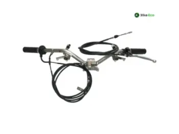 Guidon PIAGGIO LIBERTY 50 2017-2019 IGET IE