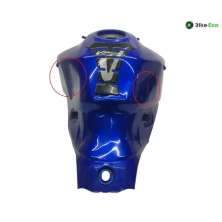 Reservoir SUZUKI DL 650 2007-2011 VSTROM
