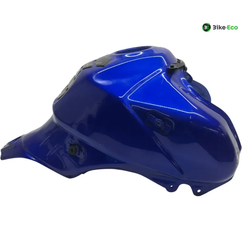 Reservoir SUZUKI DL 650 2007-2011 VSTROM