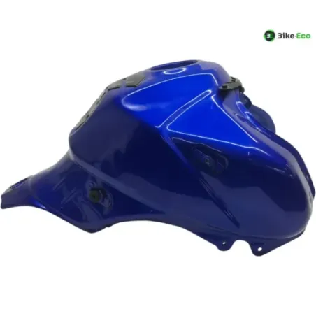 Reservoir SUZUKI DL 650 2007-2011 VSTROM