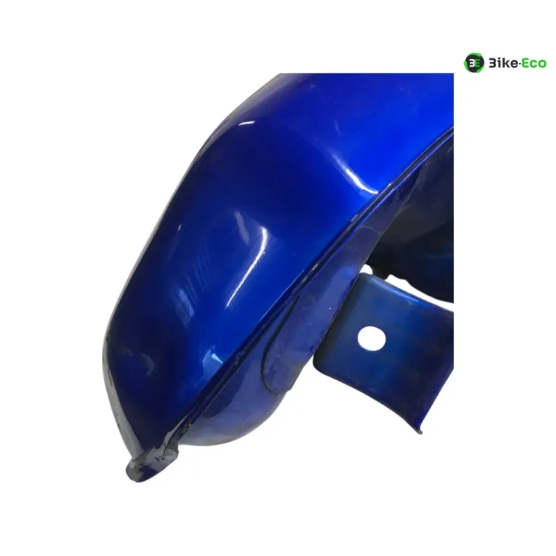 Reservoir SUZUKI DL 650 2007-2011 VSTROM