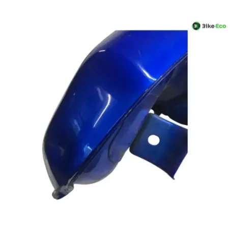 Reservoir SUZUKI DL 650 2007-2011 VSTROM