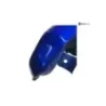 Reservoir SUZUKI DL 650 2007-2011 VSTROM