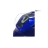 Reservoir SUZUKI DL 650 2007-2011 VSTROM