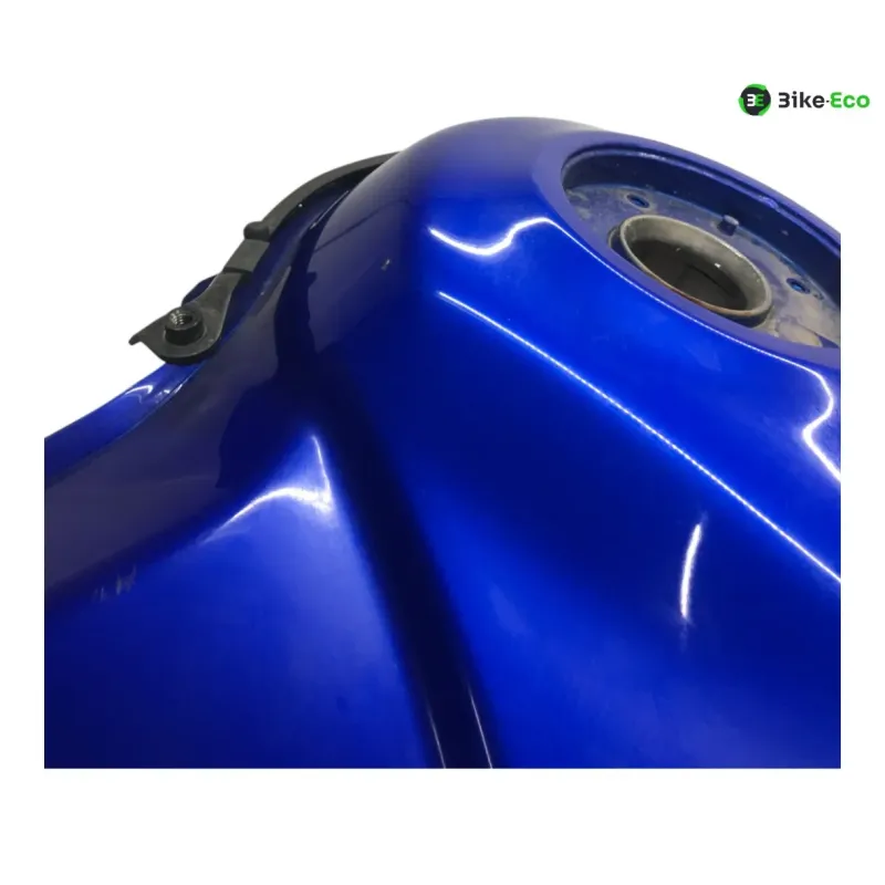 Reservoir SUZUKI DL 650 2007-2011 VSTROM