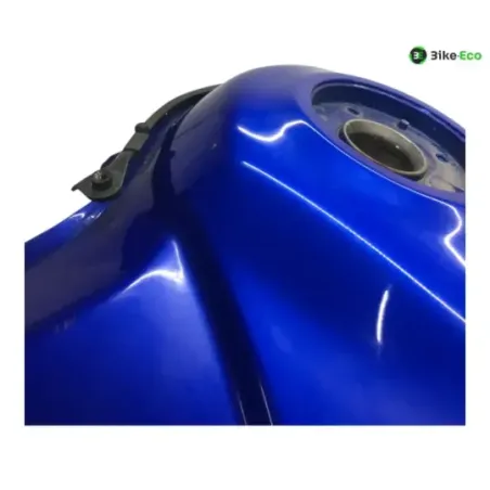 Reservoir SUZUKI DL 650 2007-2011 VSTROM