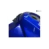 Reservoir SUZUKI DL 650 2007-2011 VSTROM