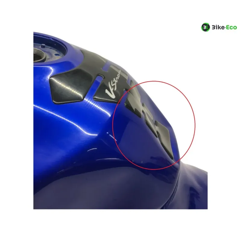 Reservoir SUZUKI DL 650 2007-2011 VSTROM