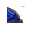 Reservoir SUZUKI DL 650 2007-2011 VSTROM