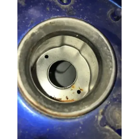Reservoir SUZUKI DL 650 2007-2011 VSTROM